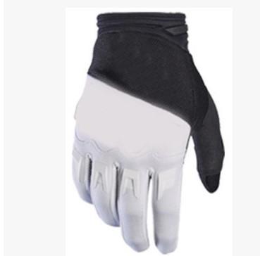 Coexistence Custom Logo Winter Motorcycle Horse Riding Gloves Tactical Protection Waterproof Breathable Anti-Slip Durable