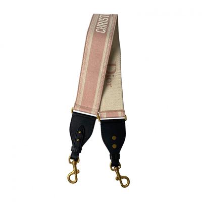 Smykker og accessories