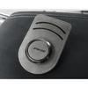 Suitable for JAECOO J5 J6 J7plus Jaecoo J8 J7Phev Car Glasses Clip Car Suede Alcantara Sunglasses Storage Clip