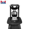 Dongcheng DCMD20Z Cordless Oscillating Multi-Tool CN Plug (adapter Included)