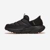 [SKECHERS] Deluxe Journey Slip-Ins [180164-BBK]
