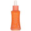 PAYOT My Payo Health Glow Radiance Oil