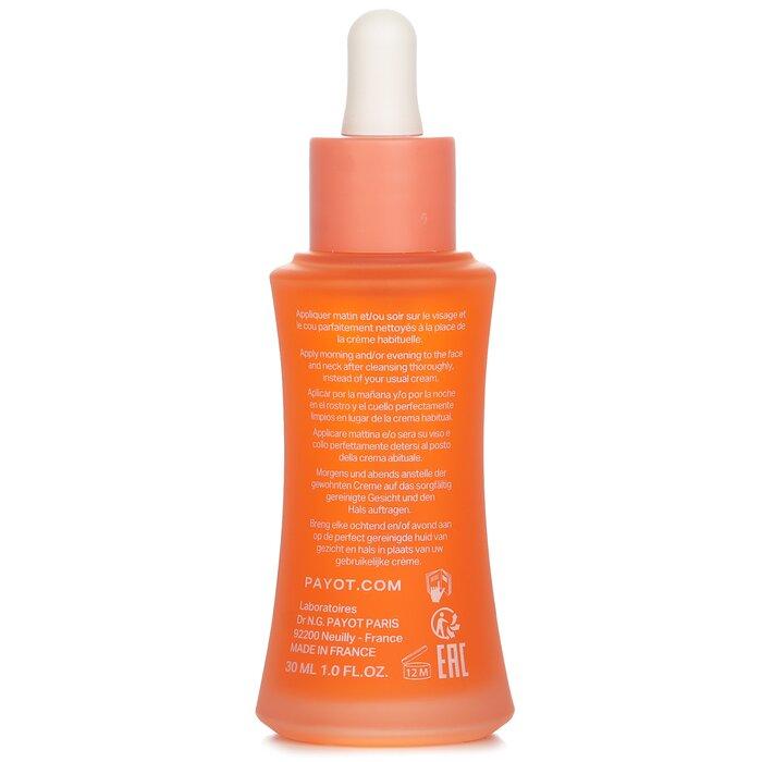 PAYOT My Payo Health Glow Radiance Oil