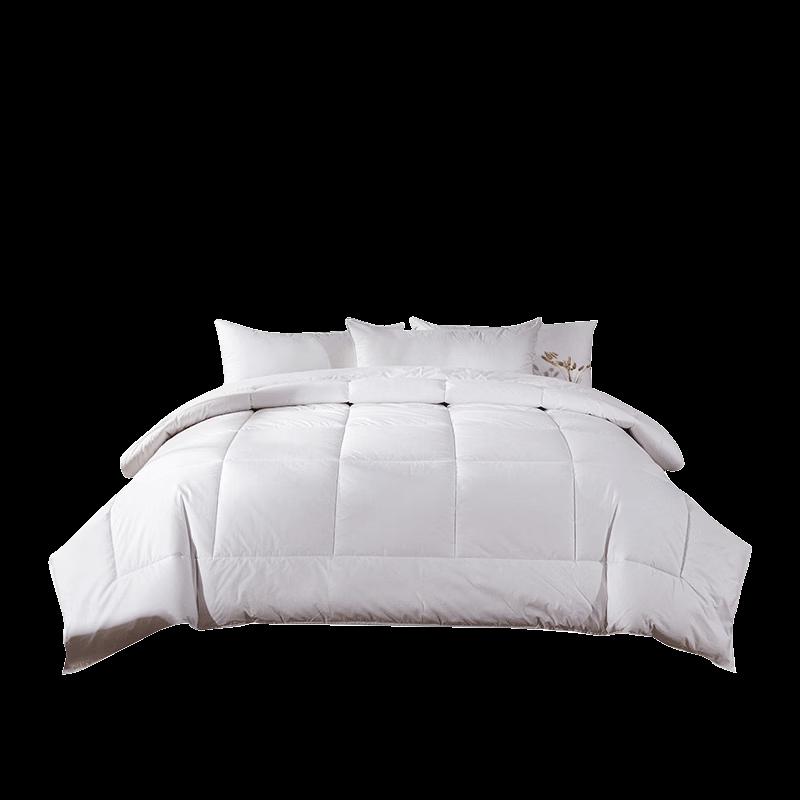 Yiyiai All-Cotton Summer Quilt YDJD0230614