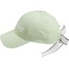 Titleist Women's Performance Cap, Lime, TH24AWPCA-3L
