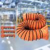 Ansairui Flexible Ventilation Duct