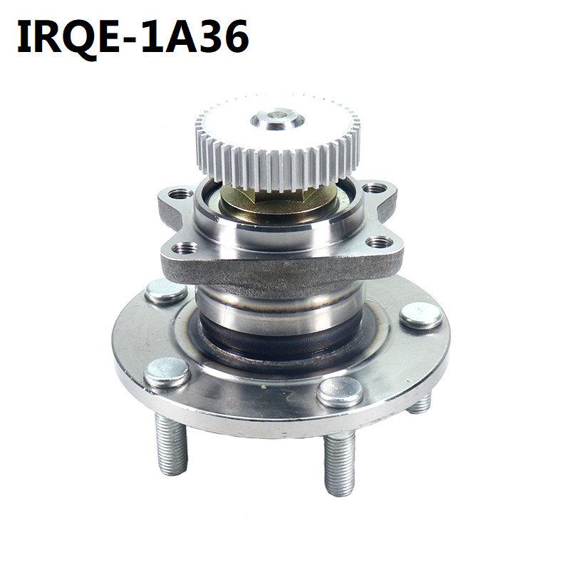 Rear Wheel Bearing Hub Assembly MB864967 for Mitsubishi Cars