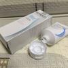 Moisturizing Sensitive Skin Repair Cream 150ml Gentle Daily Face Cream