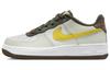 Air Force 1 Low Ready, Play! FV3647-171