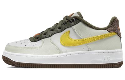 Air Force 1 Low Ready, Play! FV3647-171