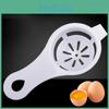High-quality Kitchen Gadget For Easy And Quick Egg Yolk White Separation