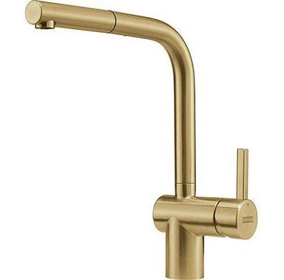 Bagno – Rubinetteria da bagno