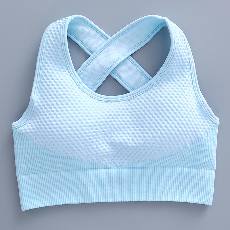 

Комплект для йоги большого размера на молнии: Европейская/Американская осенне-зимняя спортивная одежда для фитнеса и бега с длинным рукавом для женщин M