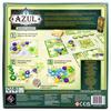 Azul Queen's Garden Brettspiel