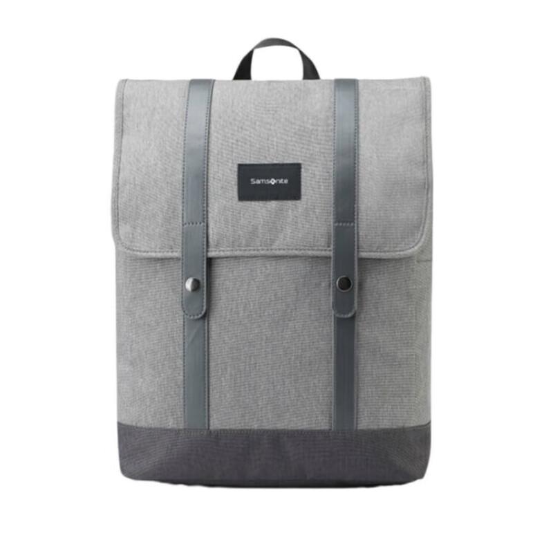 Samsonite 96Q Laptop Backpack