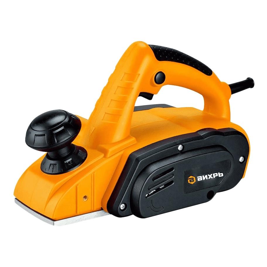 

Электрорубанк Vortex R-82 1100