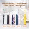 Philips HX2033 C1 Toothbrush Head