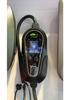 European Standard 3.5kW-7kW Portable EV Charger with AC On-board Charging Gun