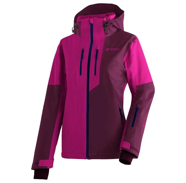 Maier Sports Куртка Manzaneda