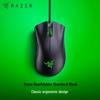 Razer DeathAdder Standard Edition Kablet Gamingmus