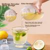 Jingmao Cocktail Shaker Set, Shaker Cup, Milk Tea Shop Hand-Shaken Lemon Tea Tools, Cocktail Hand-Shaker, Ounce Cup, Cocktail Shaker Bottle