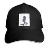 MerUnisex In Love Graphic Baseball Cap Streetwear Luxury Hat Hiking Hat Icon Womens Unisexs