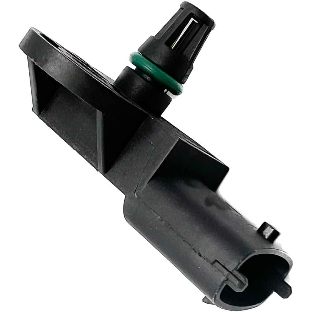 Manifold Absolute Pressure MAP Sensor  0261230042 0261230283
