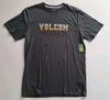 Volcom Short Sleeve T Shirt BNWT RRP $50 AUD Size Medium Unisex T-Shirt