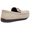 UGG Women's Classic Ultra Mini Silver Ice 1124897-SILT