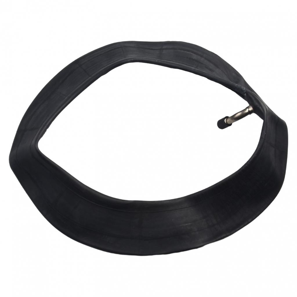 About 120g Nner Tube Black Inner Tube Scooter Thickened