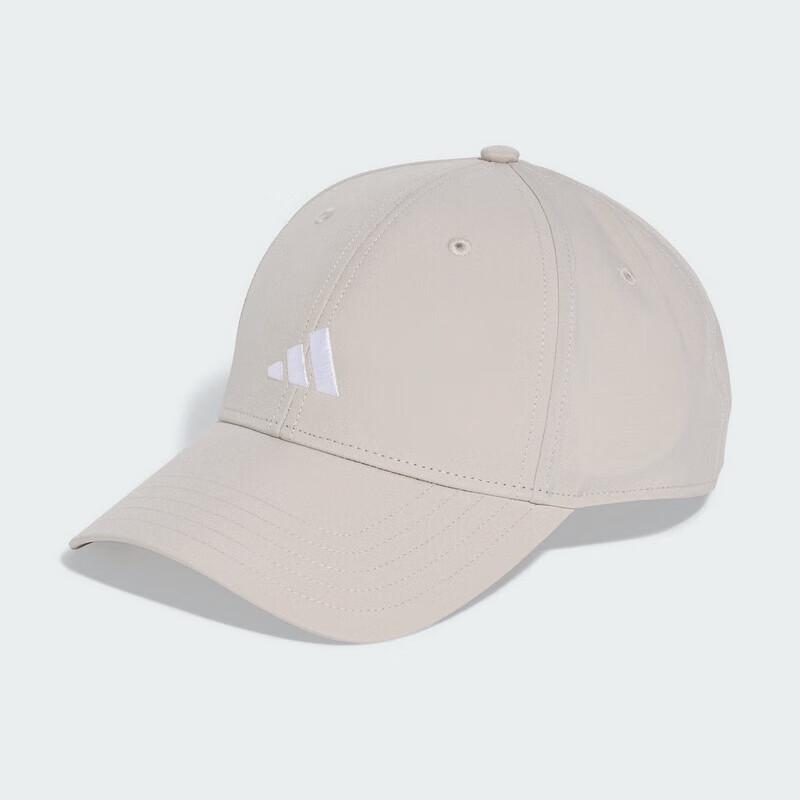 

Adidas Small Logo Cap OSFM