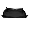 Fireproof Mat Camping BBQ Ground Protector Pad Water Proof Portable Easy Clean for Outdoor Camping