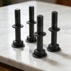 Injector Mounting Screw Automotive Accessories Injector Fixing Screw Bolt Assy Injector Clamp for Engine