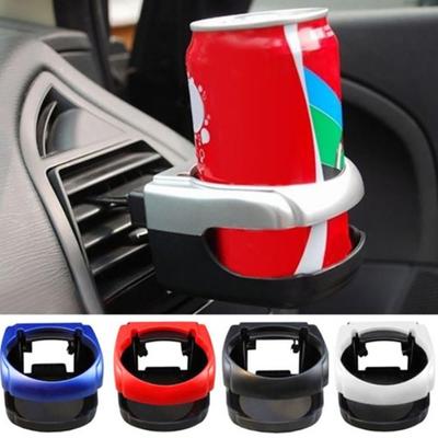 NEW Universal Car Truck Drink Water Cup Bottle Can Holder Door Mount Stand