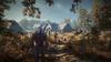 The Witcher III Wild Hunt (Import Version: North America) - PS4 - PS3