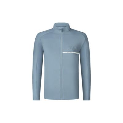Vestiti pesanti – Felpe