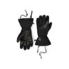 Arcteryx Fission Sv Glove Aeofux6638 Black