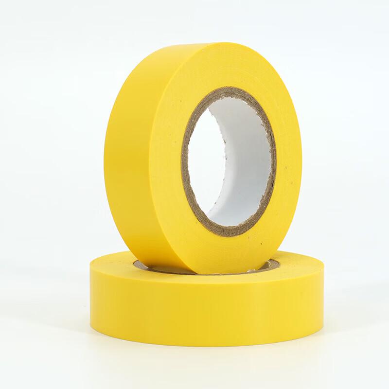 Jingulao KCx-44 PVC Electrical Insulating Tape