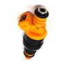 BENZININJEKTOR 0280150702 Für Alfa ROMEO für Lancia 33 75 75 145 146 146 155 166 Ts GTV 2.0
