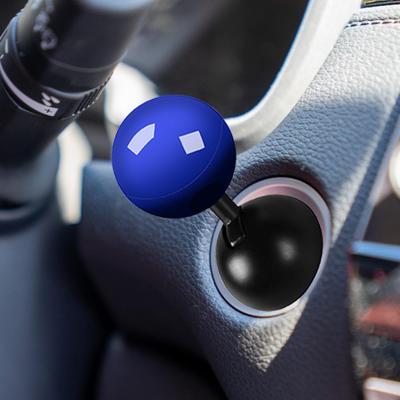 Car Push Start Button Cover, Car Button Start Lever, Car One Click Start Button
