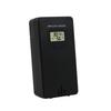 Temperature Humidity  Sensor Meter Hygrometer Electronic Digital Thermometer InCelsiusOutdoor Used with  S