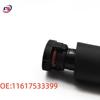 BMW E46 Compatible Exhaust Vent Hose