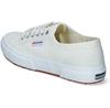 Кроссовки Superga OG
