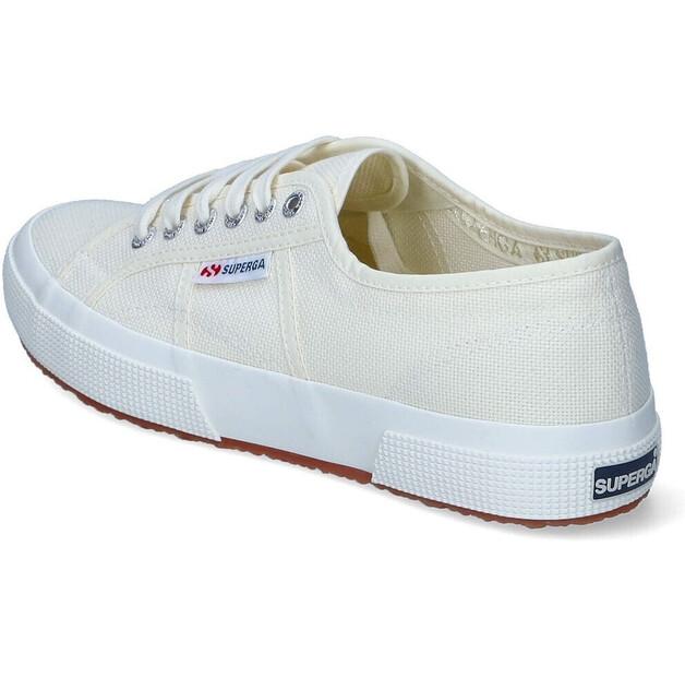 Кроссовки Superga OG