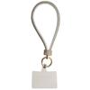 Bling Bling Mobile Phone Lanyard Rhinestone  Lanyard Phone Wrist Strap  Hanging Ornaments