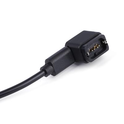 12-Speed Di2 Electric Bicycle Adapter Type-C Adapter Bike Part for 7170 8150 8170 9250 9270