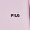 Fila Basic Linear Ringer Tee Lpk