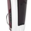Electric Hair Clipper Retro Hair Trimmer Professional Salon Hair Cutting Tools for Men