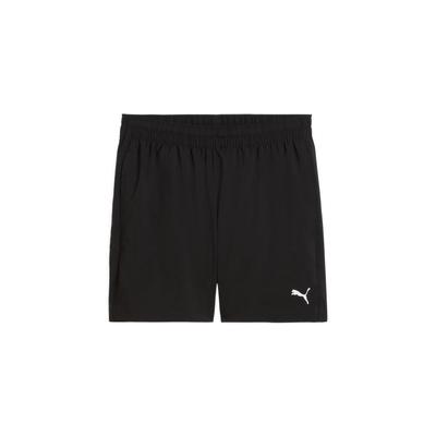 Unterteile – Shorts