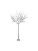 Decorative Birch Tree 86141-16